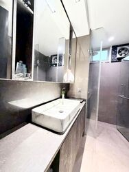 The Warren (D23), Condominium #604711311